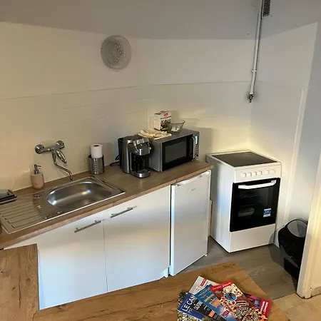 Coquet 10 Min De Cannes Apartment *